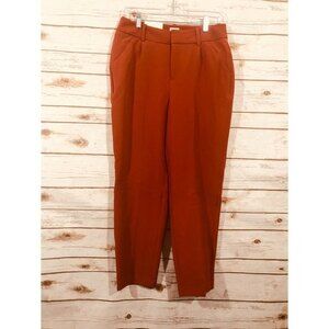 a new day stretch elastizado  women’s work pants